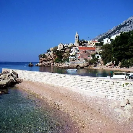 In With Sea View, Balcony, Air Conditioning, Wifi 3340-4 Διαμέρισμα Pisak